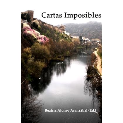 Cartas Imposibles