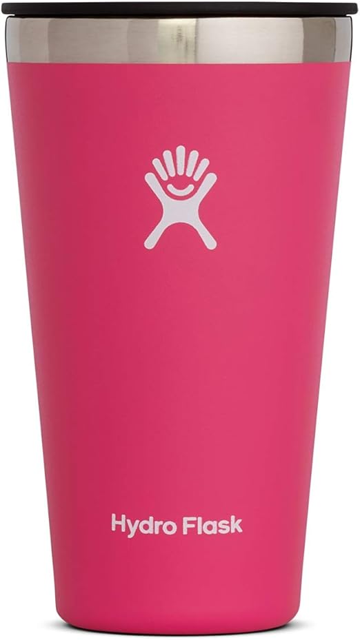 cups like hydro flask