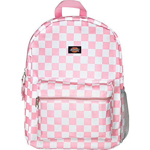 dickies study hall backpack