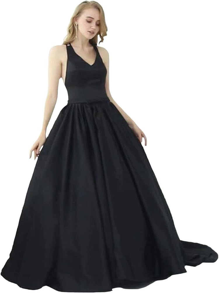 amazon gown under 1000