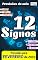 Livro Previsões do Mês Ed. 56 - Previsões dos Signos - 12 Signos - Fevereiro de 2023