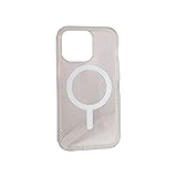 Speck Presidio Perfect Clear Grip Case for Apple
