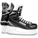 Bauer Supreme S140 Senior Hockey Skate ( 1048625 )