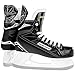 Bauer Supreme S140 Senior Hockey Skate ( 1048625 )