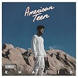 American Teen