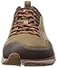 Merrell Men's All Out Defy Walking Shoe