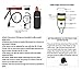 Seychelle Pump 2 Pure Kit with Dual Supreme Filtration