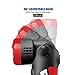 ACDelco ARD847Li Cordless 8V Li-ion compact Drill/Driver Impact Wrench 3 PC Combo Kit with Case, LED Work Light, 2-Port Charger, and 2 Batteries