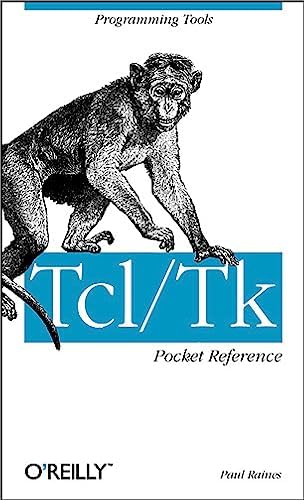 Perl Cookbook, Second Edition: Christiansen, Tom, Torkington