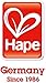 Hape The Little Prince Exclusive Figurines - Planning Toy Figure