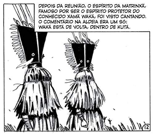 Livro 'A Alma que caiu do corpo' por André Toral