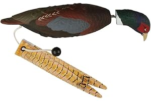 Avery Sporting Dog EZ Bird Training Dummy