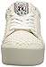 Ash Women's Cult R Fashion Sneaker