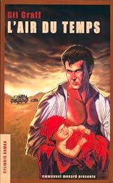 L' air du temps
