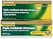 GoodSense Triple Antibiotic Ointment, 1 Oz