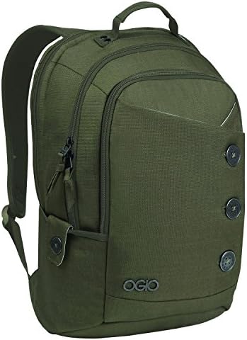 Amazon.com: OGIO Yoshimura Gambit Adventure Pack : Video Games