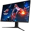 ASUS-ROG-Swift-PG329Q-Gaming-Monitor--32-Inch-WQHD-2560-x-1440-Fast-IPS-175Hz-1ms-GTG-Extreme-Low-Motion-Blur-Sync-G-SYNC-Compatible-DisplayHDR-600 ASUS ROG Swift PG329Q Gaming Monitor – 32 Inch WQHD (2560 x 1440), Fast IPS, 175Hz*, 1ms (GTG), Extreme Low Motion…