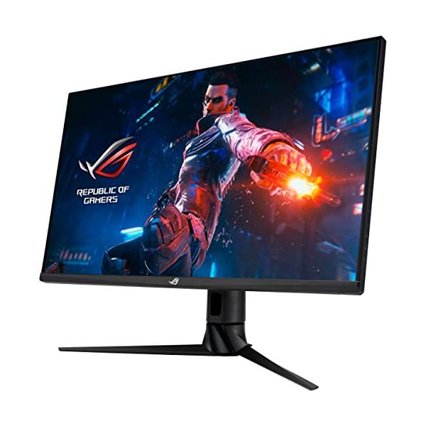 ASUS-ROG-Swift-PG329Q-Gaming-Monitor--32-Inch-WQHD-2560-x-1440-Fast-IPS-175Hz-1ms-GTG-Extreme-Low-Motion-Blur-Sync-G-SYNC-Compatible-DisplayHDR-600 ASUS ROG Swift PG329Q Gaming Monitor – 32 Inch WQHD (2560 x 1440), Fast IPS, 175Hz*, 1ms (GTG), Extreme Low Motion…