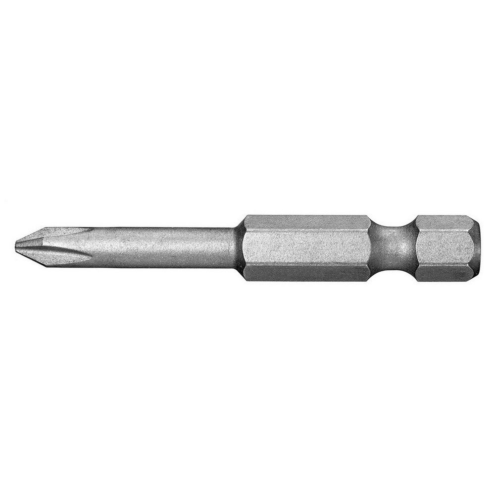 Facom EP. 691-1/4-ph1 90 mm Long