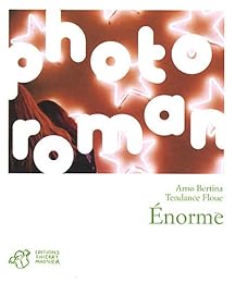 Énorme