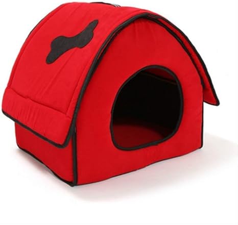 Amazon Co Jp キャリーバッグ ペットの巣ペットハウス犬小屋ハウスペットの犬小屋サイズ 55 35 40センチメートル Sgsjp ホーム キッチン