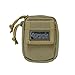 Maxpedition Barnacle Compact Utility Pouch (Khaki)