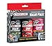 Finish Line Premium Bike Care Value Pack