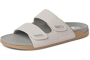REEF mens PHANTOM TRADEWIND Flip-Flop