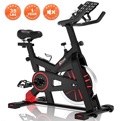 belt drive bicycle frame