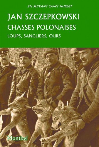 Chasses polonaises