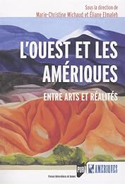 L' Ouest et les Amériques