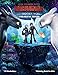 How To Train Your Dragon. The Hidden World Coloring Book: Perfect Coloring Book