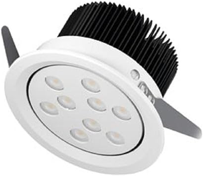 Ivios led ii