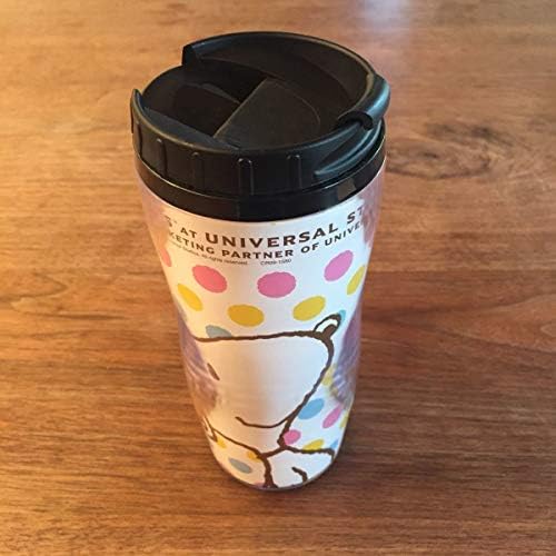 無数の ヒロイック 契約する スヌーピー タンブラー 限定 Epistick Jp