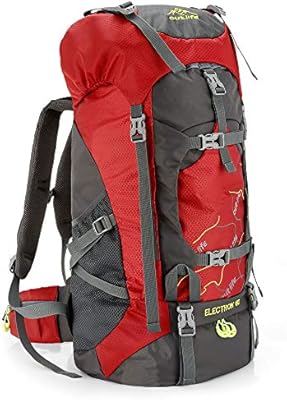 60l backpack amazon