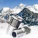 Everest 30 oz. Tumbler | Stainless Steel Double Wall Vacuum Insulated Travel Flask Mug | Non Slip Base
