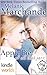 Melody Anne's Billionaire Universe: Apple Pie, and All That Jazz (A Billionaire Romance) (Kindle Worlds Novella)