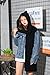 Unisex Winter Bomber Hats Knit Hooded Scarf Wrap Cap Hoodie Scarves Shawl Crochet Hat