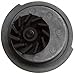 ACDelco Professional 252-888 Engine Water Pump