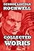 Collected Works