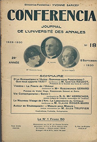 free מלחמת העצמאות תשח תשט דיון