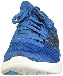 New Balance Men's Fresh Foam Sport V2 Running