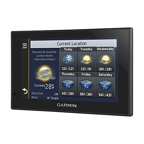 Garmin-nuvi-2599LMTHD-Case-Bundle-Includes-nuvi-2599LMTHD-Advanced-Series-5-GPS-Navigation-System-with-Bluetooth-Lifetime-Maps-HD-Digital-Traffic-and-Garmin-Nuvi-5-inch-Protect-Stow-and-Carry-Case