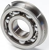 Timken 204SS Pilot Bearing