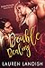 Double Dealing: A Menage Romance