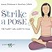 Strike a Pose: The Planet Girl Guide to Yoga by