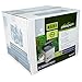 Sanitation Equipment Passport Potty 8 Liter