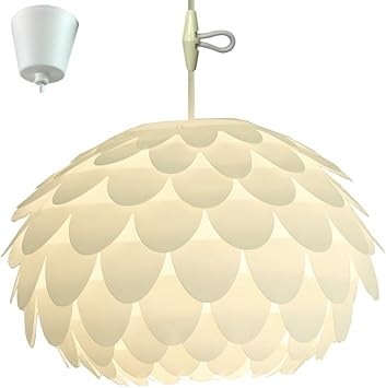 Amazon Beaulight 北欧デザイン照明 ペンダントランプ 天井照明 おしゃれ ペンダントライト 1灯 E26口金 ダイニング 食卓 リビング用 30cm本体 ペンダントライト 通販