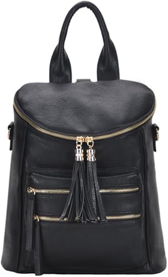 mms purses ebay