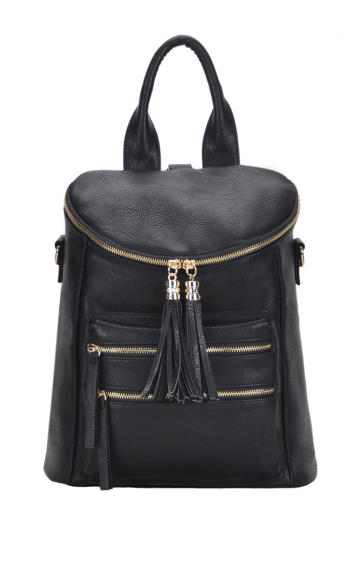 mms design studio katie backpack
